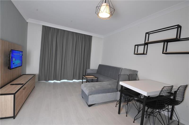 Club Sema Suite Hotel Marmaris Exterior foto